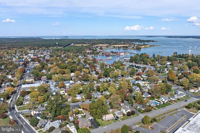 938 MAREA TERRACE, Saint Michaels, MD 21663