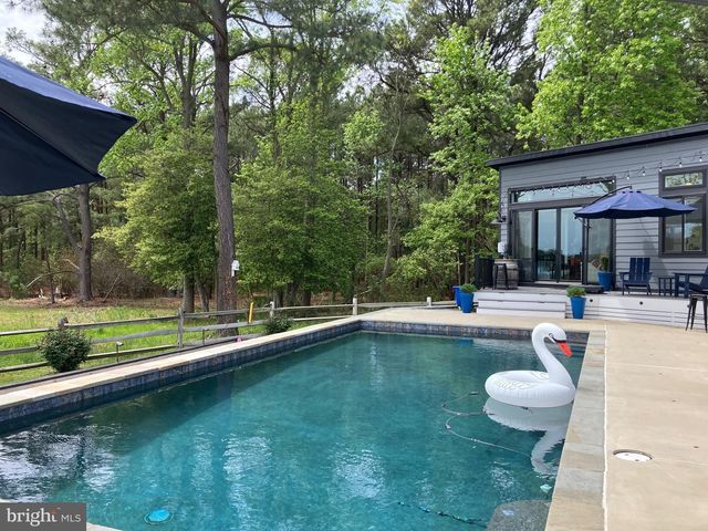 938 MAREA TERRACE, Saint Michaels, MD 21663
