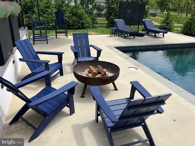 938 MAREA TERRACE, Saint Michaels, MD 21663