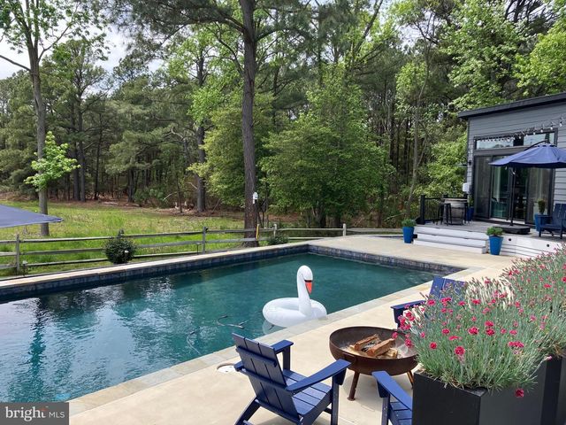 938 MAREA TERRACE, Saint Michaels, MD 21663