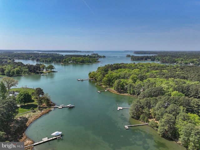 938 MAREA TERRACE, Saint Michaels, MD 21663
