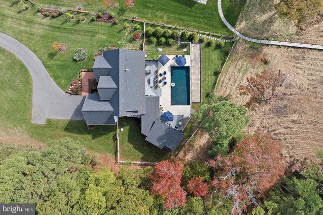 938 MAREA TERRACE, Saint Michaels, MD 21663