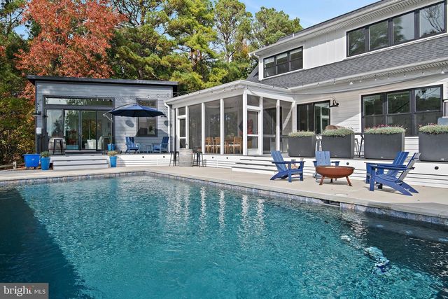 938 MAREA TERRACE, Saint Michaels, MD 21663