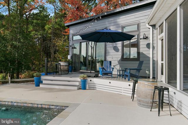 938 MAREA TERRACE, Saint Michaels, MD 21663