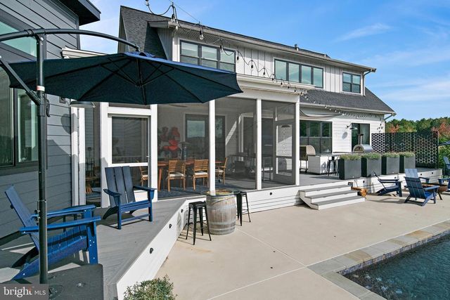 938 MAREA TERRACE, Saint Michaels, MD 21663