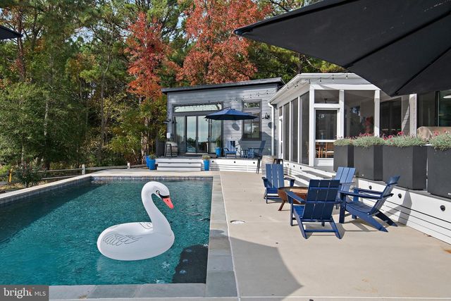 938 MAREA TERRACE, Saint Michaels, MD 21663