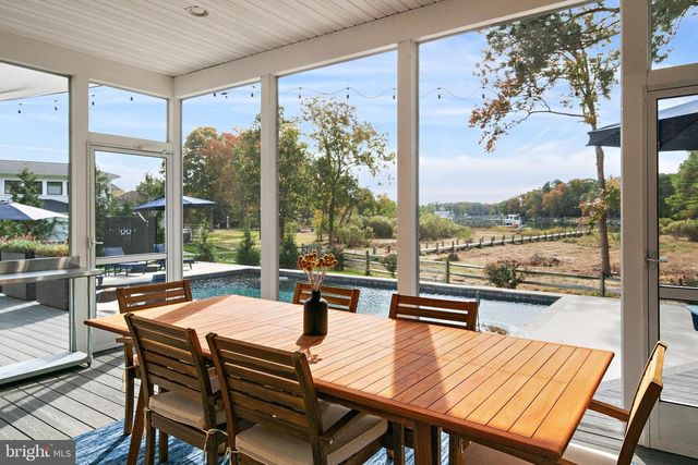 938 MAREA TERRACE, Saint Michaels, MD 21663