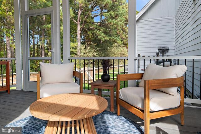 938 MAREA TERRACE, Saint Michaels, MD 21663