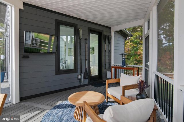 938 MAREA TERRACE, Saint Michaels, MD 21663