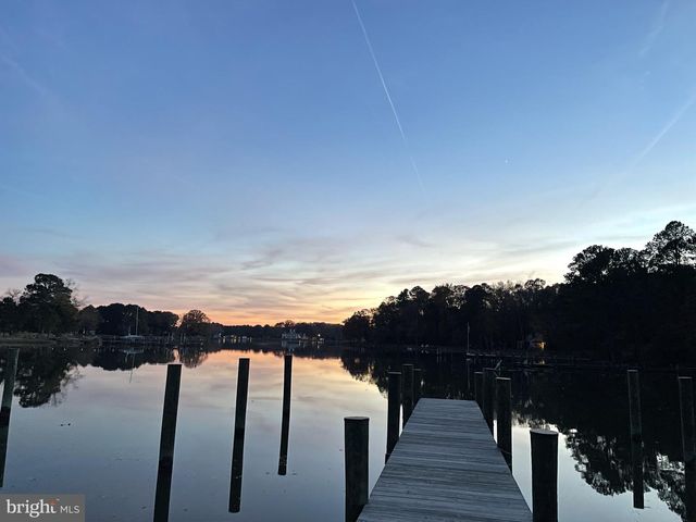 938 MAREA TERRACE, Saint Michaels, MD 21663