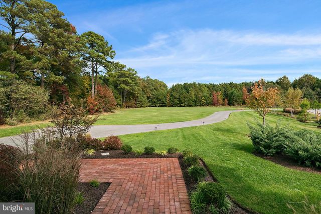 938 MAREA TERRACE, Saint Michaels, MD 21663