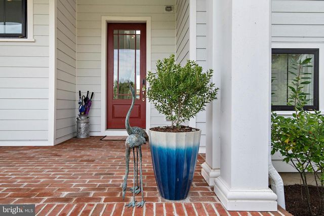 938 MAREA TERRACE, Saint Michaels, MD 21663