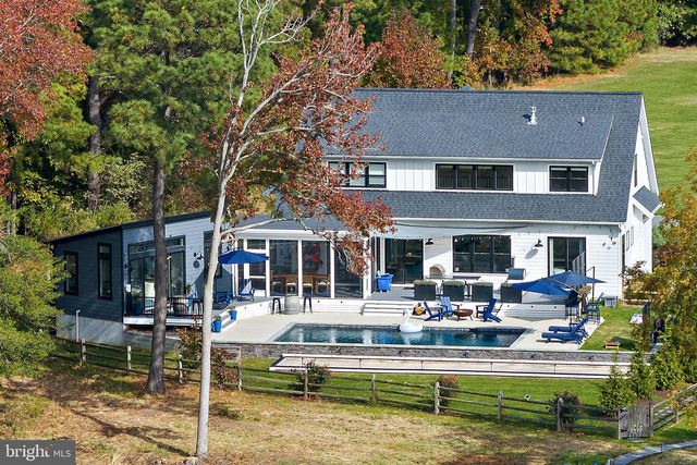 938 MAREA TERRACE, Saint Michaels, MD 21663