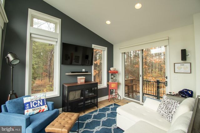 938 MAREA TERRACE, Saint Michaels, MD 21663