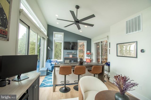 938 MAREA TERRACE, Saint Michaels, MD 21663