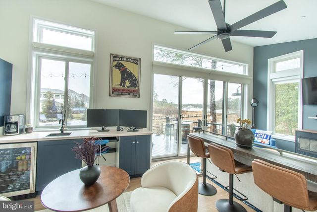 938 MAREA TERRACE, Saint Michaels, MD 21663