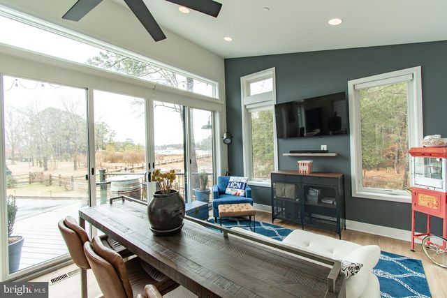 938 MAREA TERRACE, Saint Michaels, MD 21663