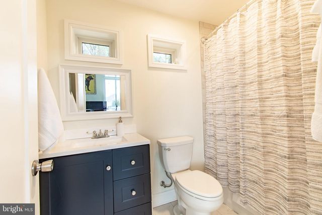 938 MAREA TERRACE, Saint Michaels, MD 21663