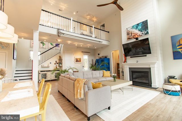 938 MAREA TERRACE, Saint Michaels, MD 21663