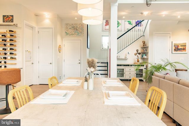 938 MAREA TERRACE, Saint Michaels, MD 21663