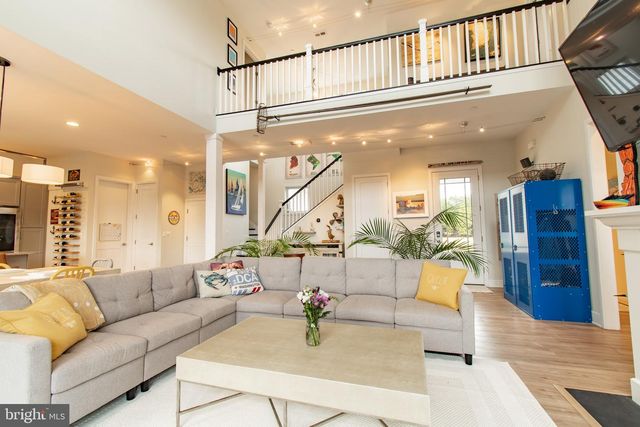 938 MAREA TERRACE, Saint Michaels, MD 21663