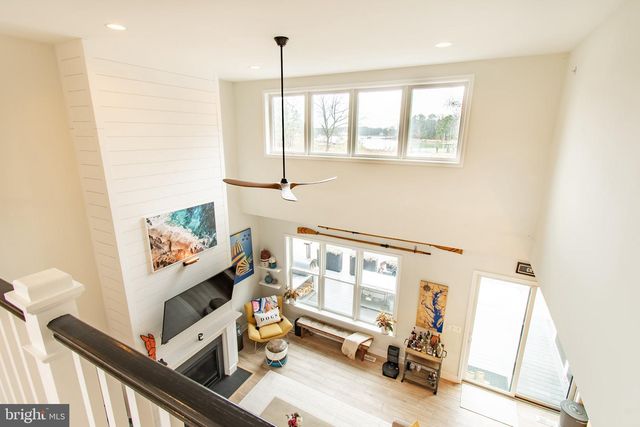 938 MAREA TERRACE, Saint Michaels, MD 21663