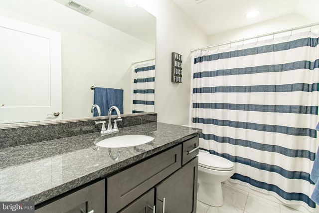 938 MAREA TERRACE, Saint Michaels, MD 21663