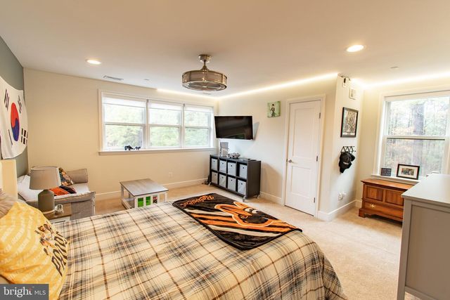 938 MAREA TERRACE, Saint Michaels, MD 21663