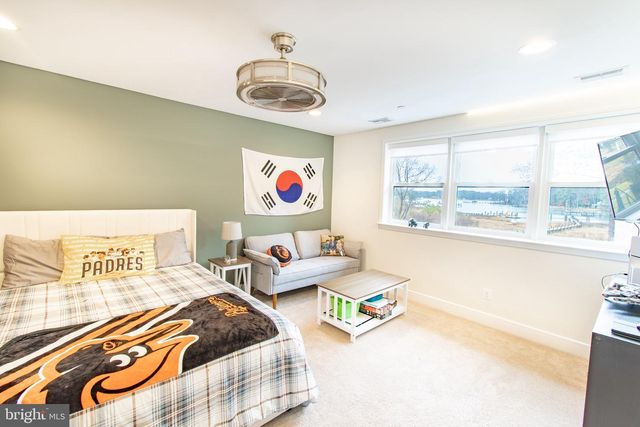 938 MAREA TERRACE, Saint Michaels, MD 21663