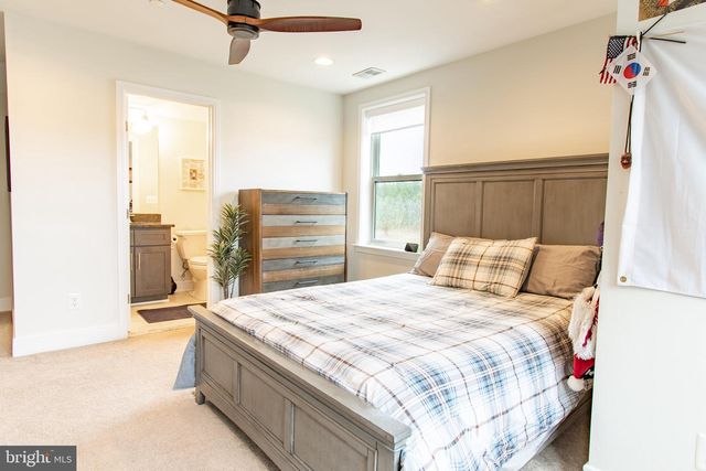 938 MAREA TERRACE, Saint Michaels, MD 21663