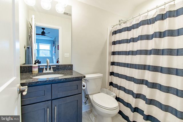 938 MAREA TERRACE, Saint Michaels, MD 21663