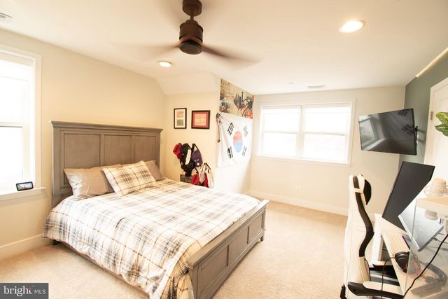 938 MAREA TERRACE, Saint Michaels, MD 21663