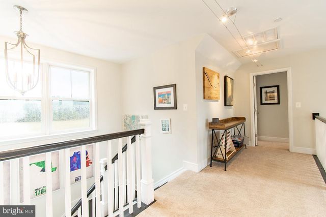 938 MAREA TERRACE, Saint Michaels, MD 21663