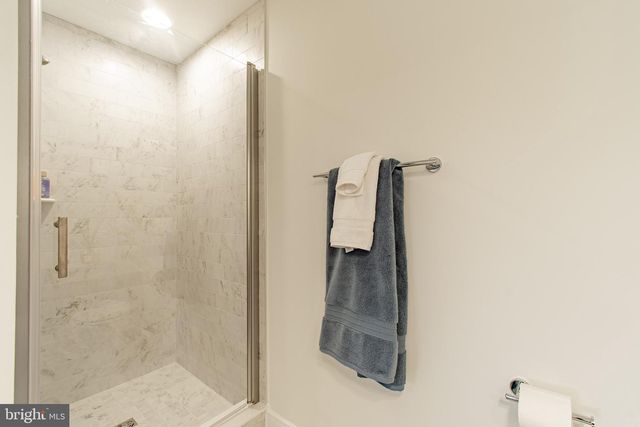 938 MAREA TERRACE, Saint Michaels, MD 21663