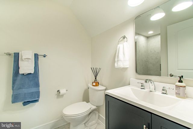 938 MAREA TERRACE, Saint Michaels, MD 21663