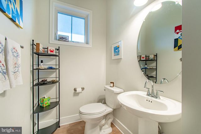 938 MAREA TERRACE, Saint Michaels, MD 21663