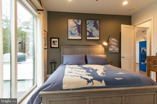 938 MAREA TERRACE, Saint Michaels, MD 21663