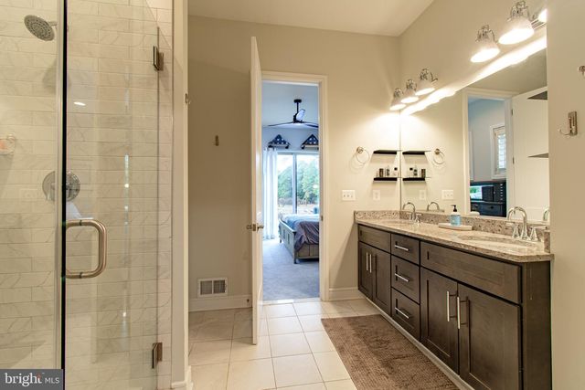 938 MAREA TERRACE, Saint Michaels, MD 21663