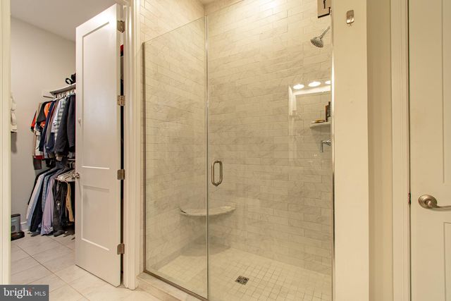 938 MAREA TERRACE, Saint Michaels, MD 21663