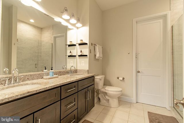 938 MAREA TERRACE, Saint Michaels, MD 21663