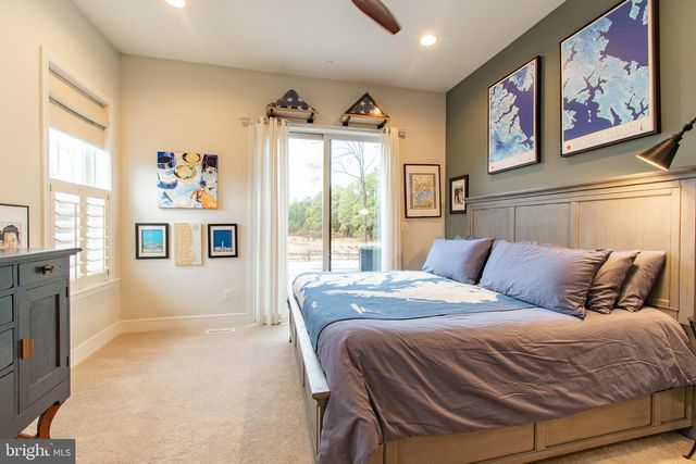 938 MAREA TERRACE, Saint Michaels, MD 21663