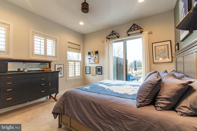 938 MAREA TERRACE, Saint Michaels, MD 21663