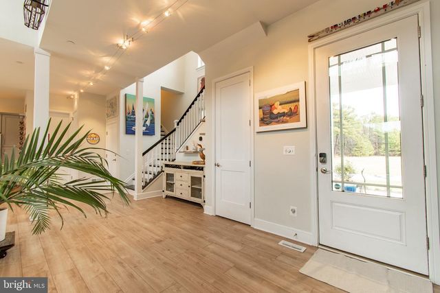 938 MAREA TERRACE, Saint Michaels, MD 21663