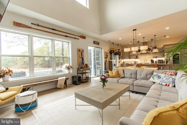 938 MAREA TERRACE, Saint Michaels, MD 21663