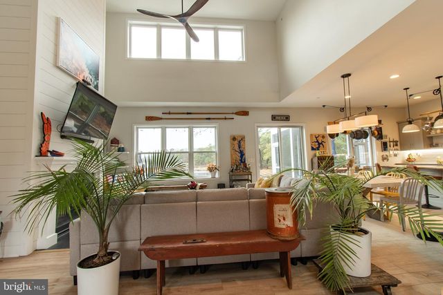 938 MAREA TERRACE, Saint Michaels, MD 21663