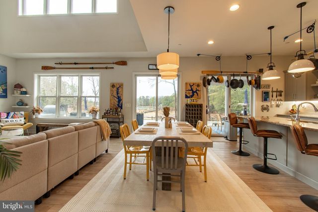 938 MAREA TERRACE, Saint Michaels, MD 21663