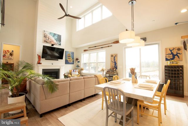 938 MAREA TERRACE, Saint Michaels, MD 21663