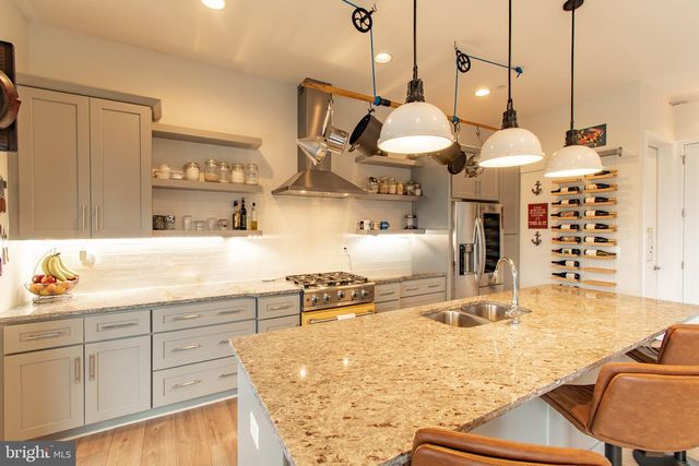 938 MAREA TERRACE, Saint Michaels, MD 21663