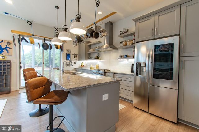 938 MAREA TERRACE, Saint Michaels, MD 21663