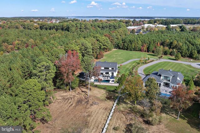 938 MAREA TERRACE, Saint Michaels, MD 21663